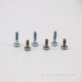 /msite/products/detail/productid/61277711/id/1337272.html
